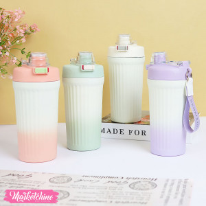 Thermal Mug 