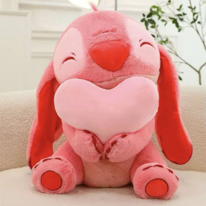 Toy 