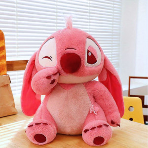 Toy