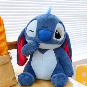 Toy