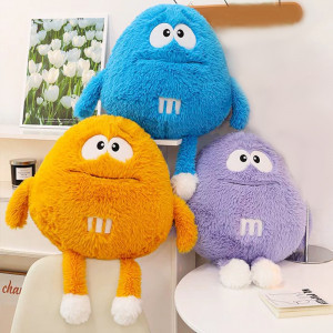 Cushion