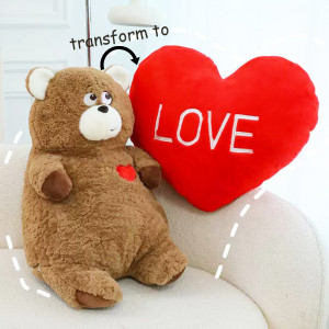 toy