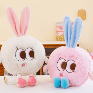 Cushion 3