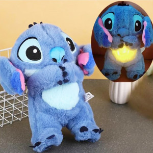 toy