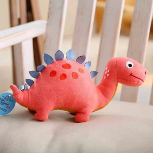 toy