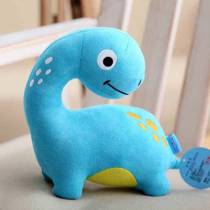 toy