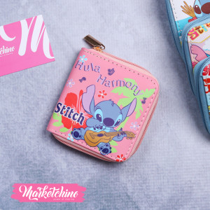 Wallet-Stitch-Pink