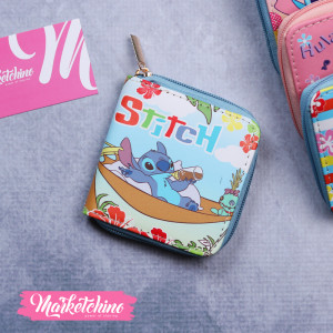 Wallet-Stitch-Colorful 2