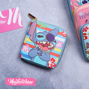 Wallet-Stitch-Colorful 