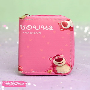 wallet