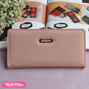 Leather Wallet-Kashmir