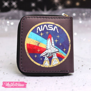 Wallet-Astronaut 2