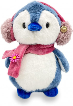 toy