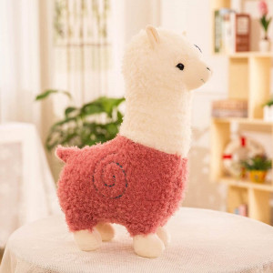 Toy-Kashmir Camel