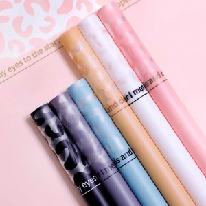 Wrapping Paper