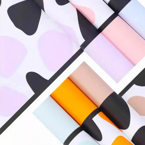 Wrapping Paper