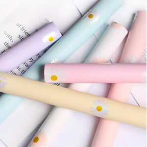 Wrapping Paper