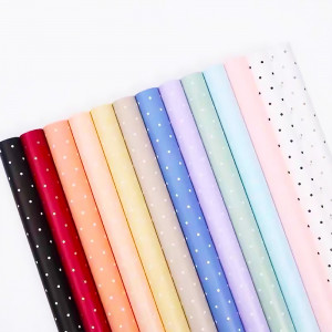 Wrapping Paper
