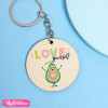 Love Your Self 