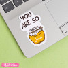 funny
