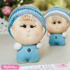 Kids Bundle