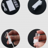 20pcs Data Cable Fixing Clip