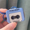 Keychain 