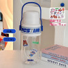 Bottle