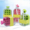 Bottle 