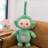 toy