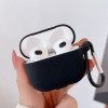  Silicone Airpods 3 Case