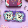 ziadat karamil-Stickers package (Panda)