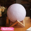 Moon Lamp-Large-Colorful