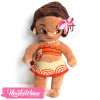 Toy Moana-552