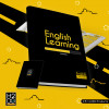 Capsules English Learning