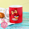 Mug-512