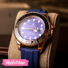 Watch For Men-Store-5