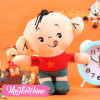 Toy