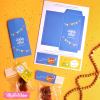 Box Ramadan For Boy-فرحة رمضان