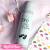 Thermal Mug- baby Bule 