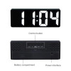 alarm