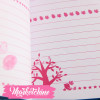 Notebook-663
