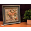 Tableau-90-b