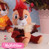 Toy-Chipmunk 4