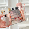 Acrylic Pencil Holder&Stationery Organizer -Simon