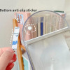 Acrylic Pencil Holder&Stationery Organizer -Simon