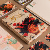 Box Daily planner Perfect - Dreams ( 2025 )