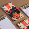 Box Daily planner Perfect - Dreams ( 2025 )