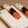 Box Daily planner Perfect - Dreams ( 2025 )