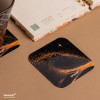 Box Daily planner Perfect - Dune ( 2025 )
